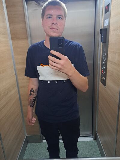  Babkov,   Avadon, 25 ,   ,   