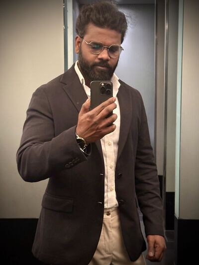  Barcelona,   Selvin, 34 ,   ,   , c 
