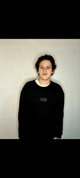  Talca,   Miguel, 24 ,   ,   