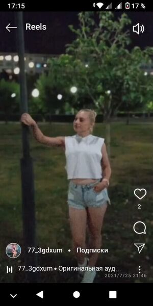  ,   , 38 ,   ,   , c , 