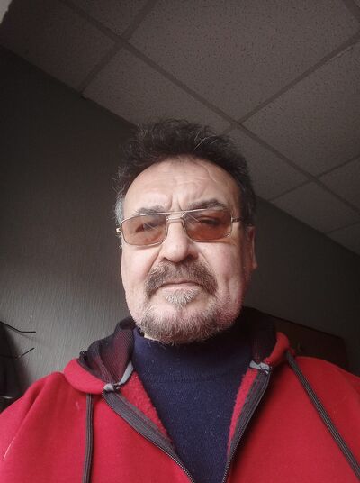  ,   , 58 ,   c 