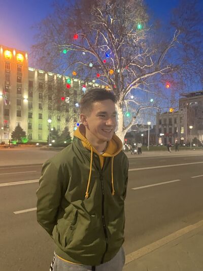  ,   , 21 ,   