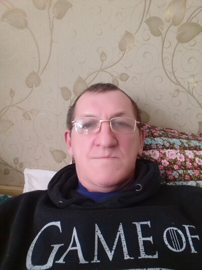  ,   , 57 ,   ,   , c 