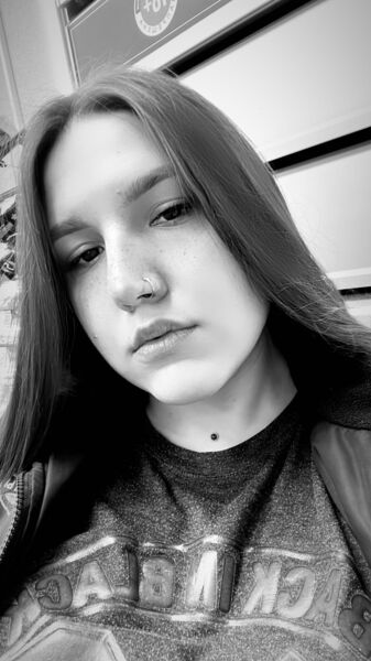  ,   , 23 ,   c 