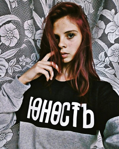  ,   , 21 ,   ,   , 