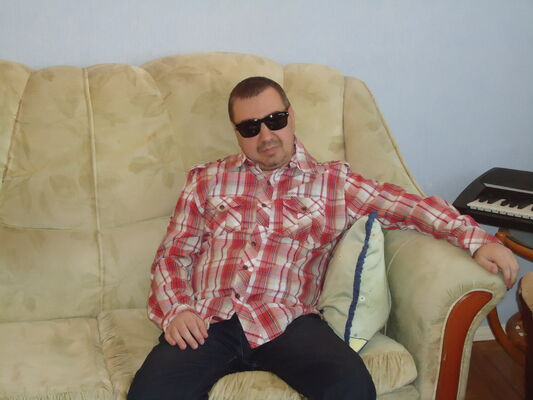  ,   , 47 ,   ,   , c , 