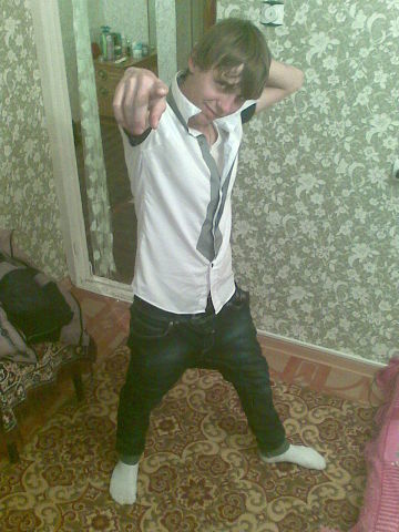  4373284  Dimasik, 31 ,    