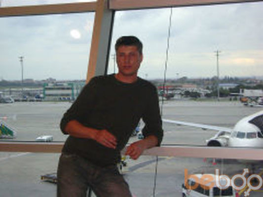 ���������� ������, ���� ������� ������, 47 ���, ������������ ��� ������