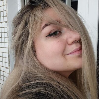  ,   , 21 ,   ,   , 