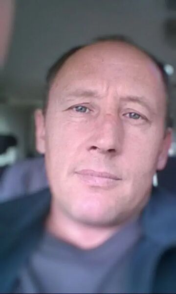  ,   , 52 ,   ,   , 