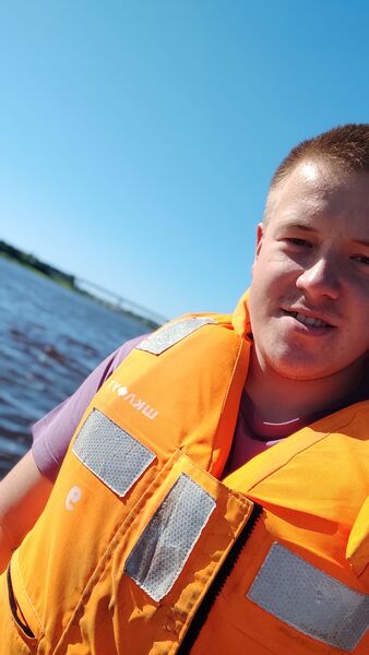  ,   Nikolay, 25 ,   ,   