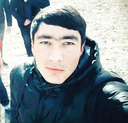  ,   Abdurahman, 27 ,   ,   