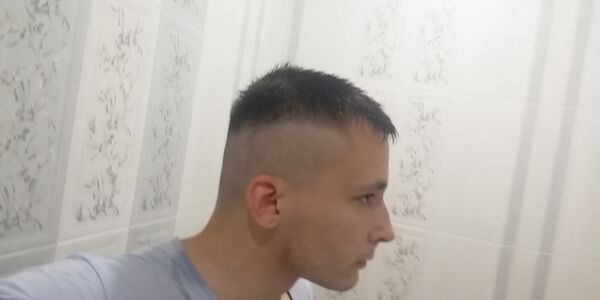  ,   Vlad, 29 ,   ,   