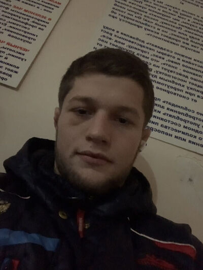  ,   , 24 ,   ,   , 
