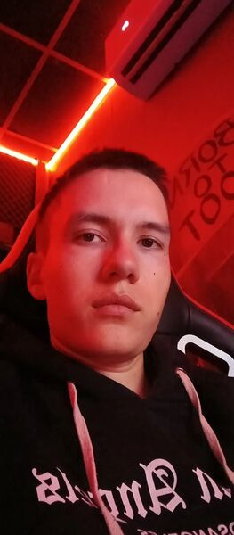  ,   , 21 ,   ,   , c 
