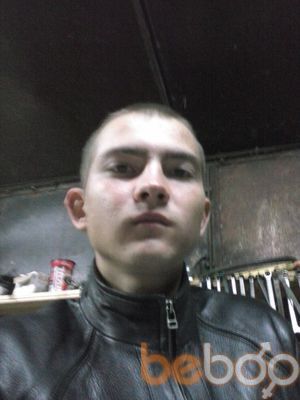  ,   Dimas_tut, 33 ,   ,   , c , 