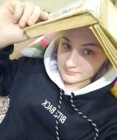 ,   , 21 ,  