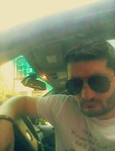  ,   GZN, 38 ,   ,   