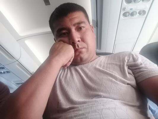   ,   Bahromjon, 31 ,   ,   , c , 