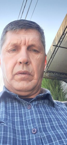  ,   , 57 ,   ,   