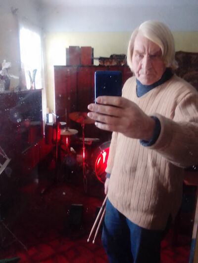 ,   , 66 ,   ,   , c 