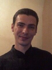 ���������� ������, ���� ������� �������, 44 ����, ������������ ��� ������, ����� � ���������, c�������� ���������