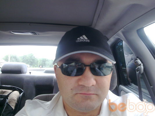  ,   Arman, 48 ,   