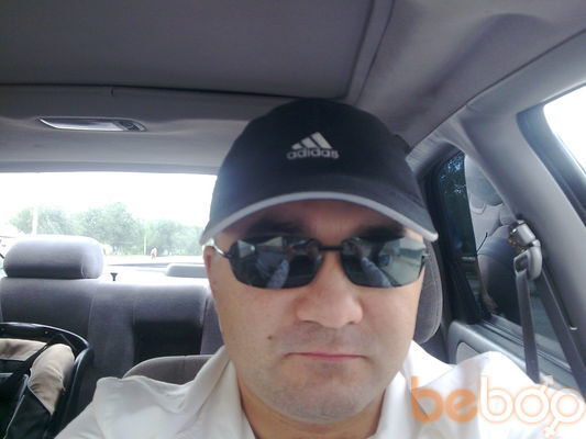  ,   Arman, 47 ,   