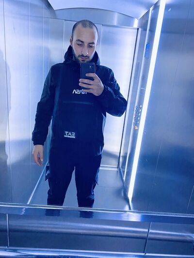  -,   , 26 ,   ,   