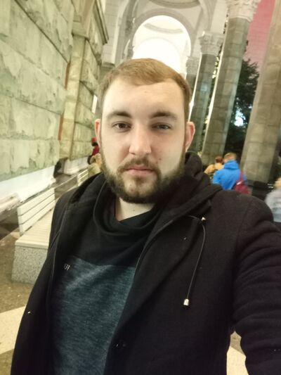  ,   , 28 ,   ,   , c , 
