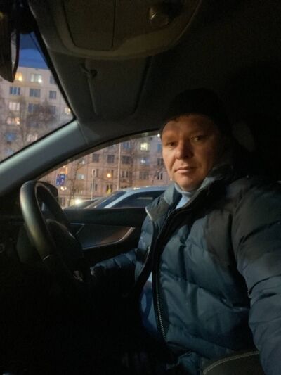  ,   , 47 ,   