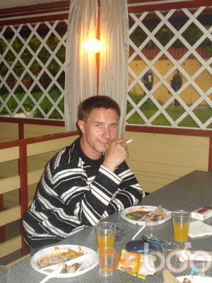  ,   Mishgan, 50 ,   