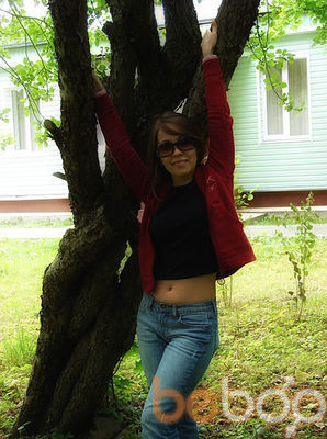  Yei,   Jasmina, 43 ,   