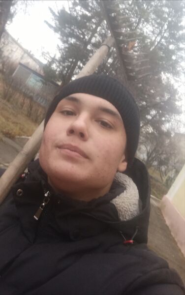  ,   , 22 ,   ,   , 