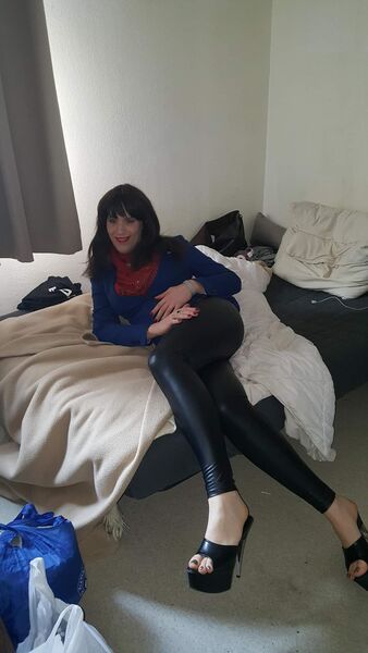  Antibes,   , 40 ,   ,   