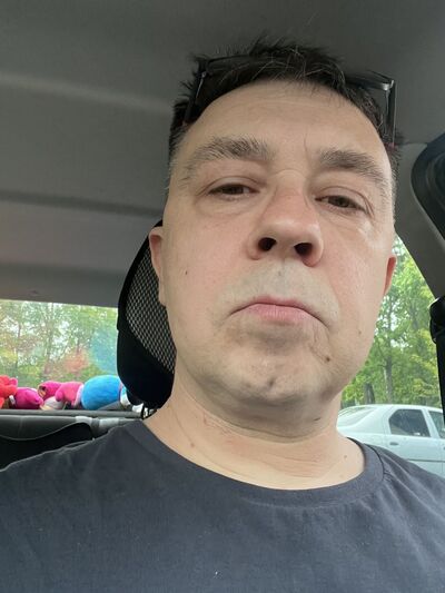  ,   , 44 ,   ,   , c 