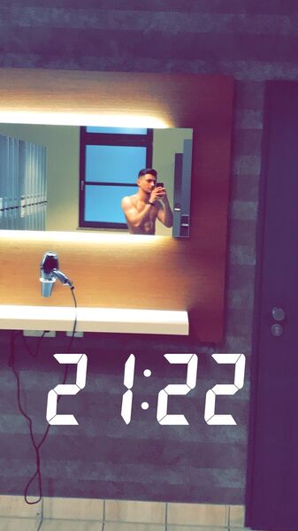  Horb am Neckar,   Vladislav, 29 ,   ,   , c , 