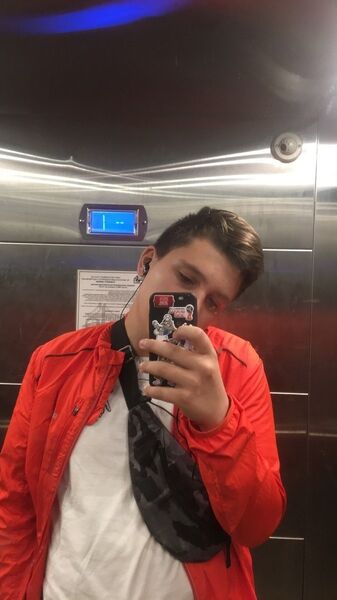  ,   , 27 ,   