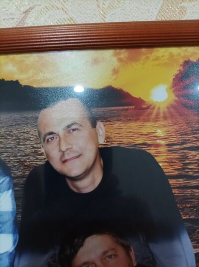   ,   , 53 ,   ,   