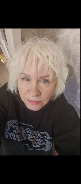  ,   , 66 ,   ,   