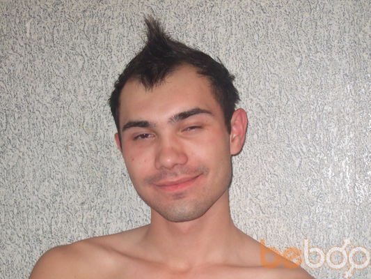  ,   SerG, 39 ,   ,   , c 