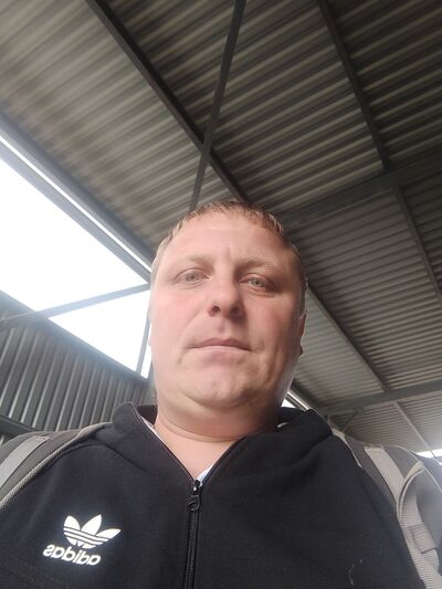  ,   , 36 ,   c 