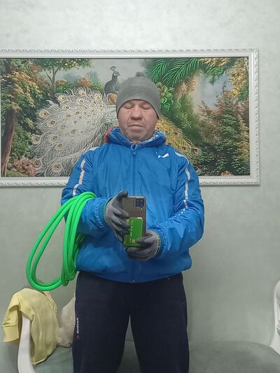  ,   , 57 ,   ,   