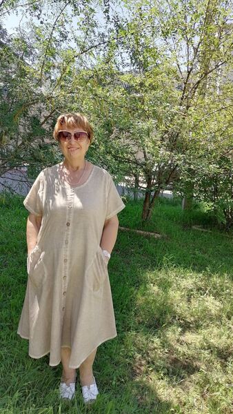  ,   , 59 ,   ,   