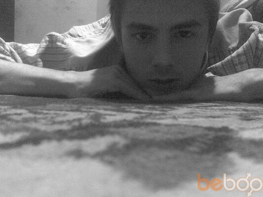  ,   Dima, 34 ,   ,   , c 
