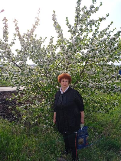  ,   Natalya, 67 ,   c 