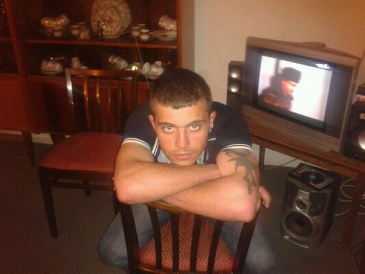  ,   ROB043704343, 35 ,   ,   , c 