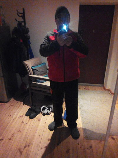  ,   Mikolai, 47 ,   c 