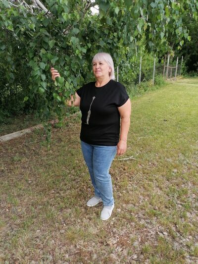  ,   , 62 ,   c 