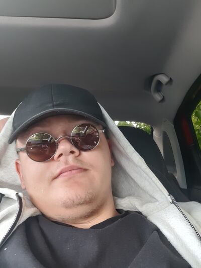  ,   , 21 ,   ,   